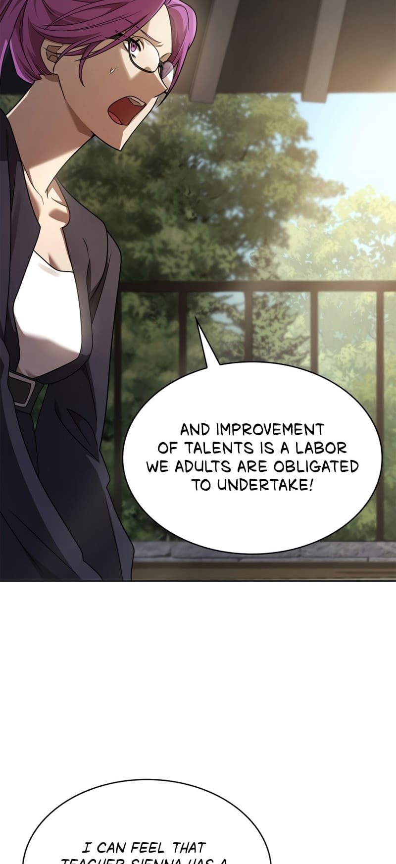 Infinite Mage, Chapter 49 image 60
